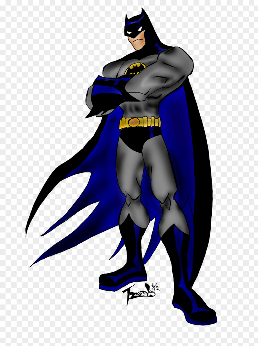 Batgirl Batman Joker Penguin YouTube PNG