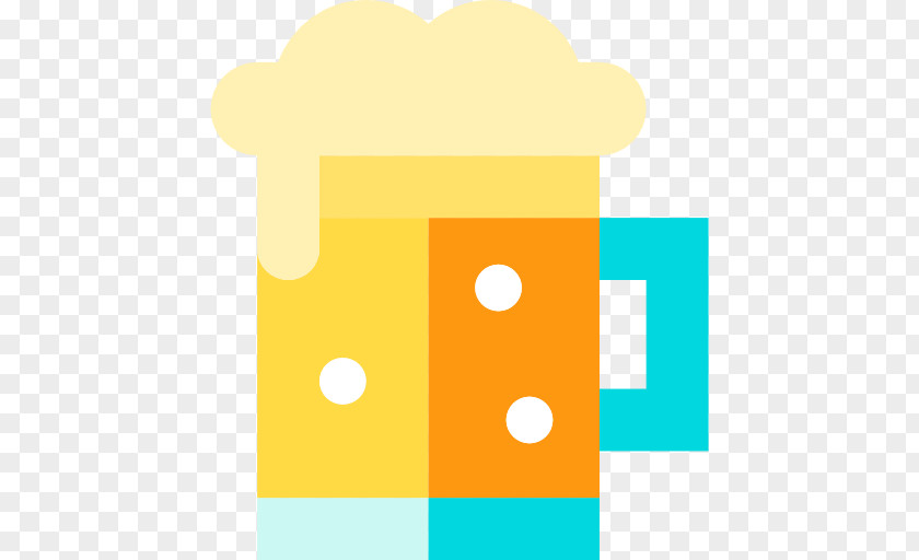 Beer Tequila Alcoholic Drink Food PNG