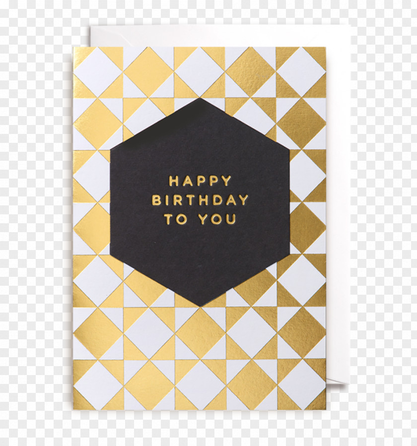 Birthday Greeting & Note Cards Wedding Invitation Happy Paper PNG