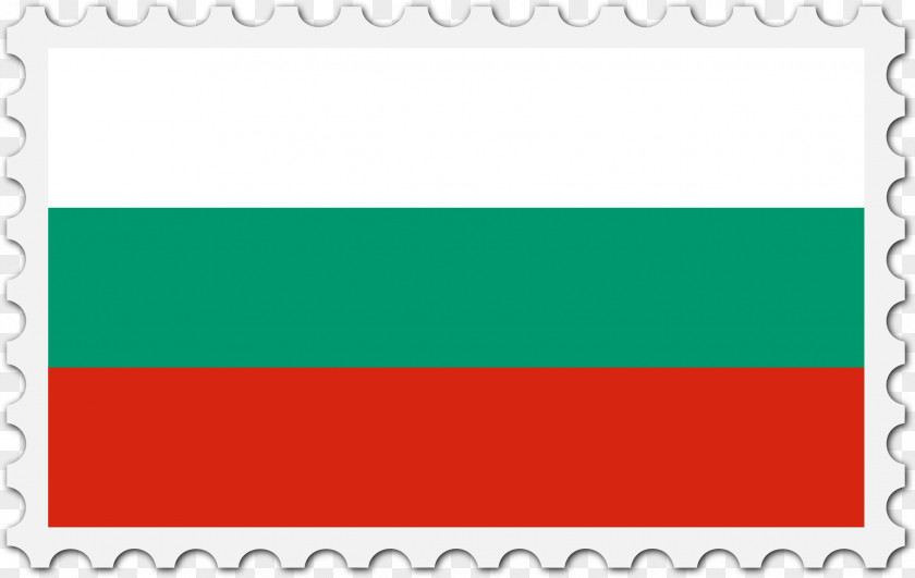 Bulgaria Flag Of National Coat Arms PNG