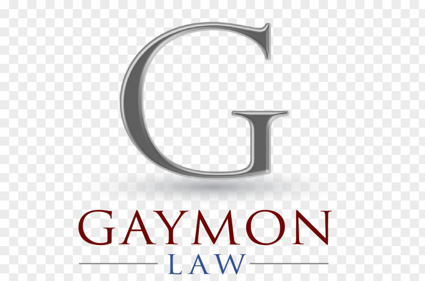 Business The Gaymon Law Firm, PLLC Hair Iron PNG