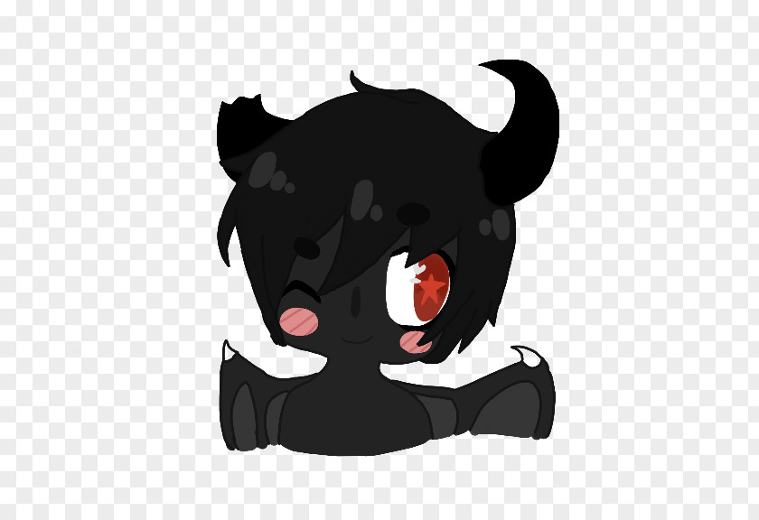 Cat The Binding Of Isaac: Rebirth Art Dog PNG