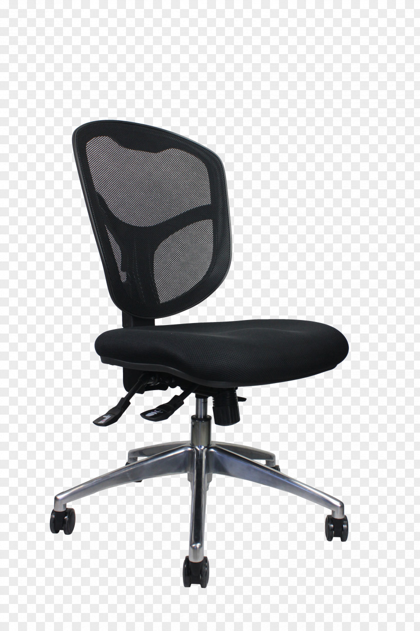 Chair Office & Desk Chairs Furniture Kneeling PNG