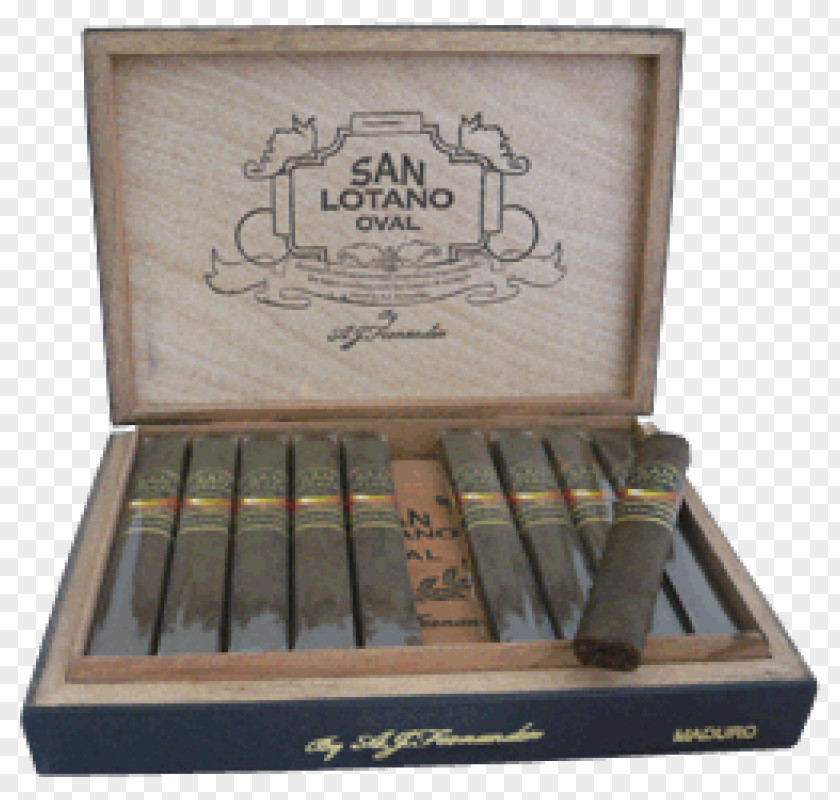 Cigar Cabinet Selection Length Millimeter Aficionado PNG