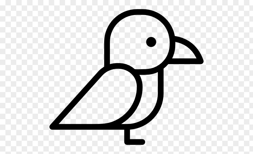 Cobwebs Vector Human Behavior Line Art Beak Clip PNG