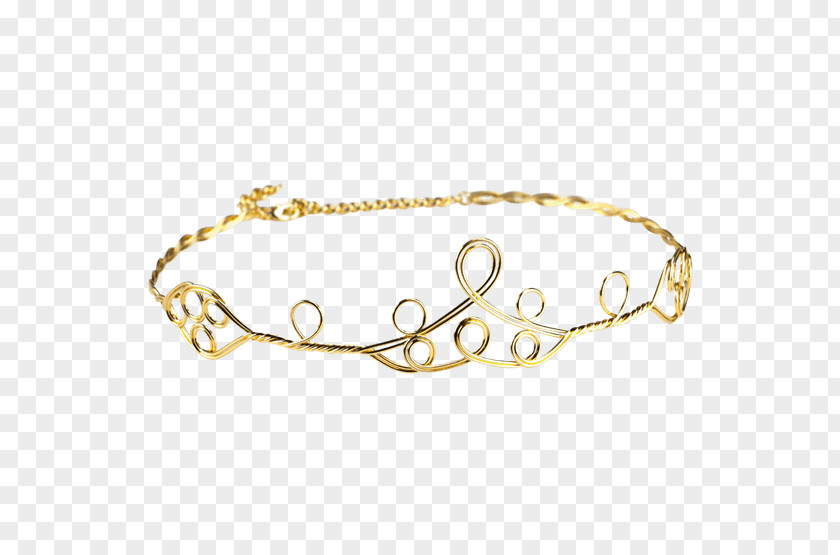 Crown Bracelet Tiara Circlet Jewellery PNG