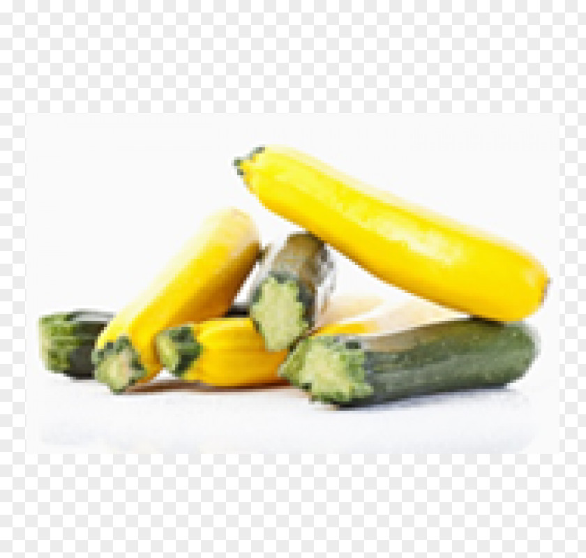 Cucumber Summer Squash Vegetarian Cuisine European Zucchini PNG