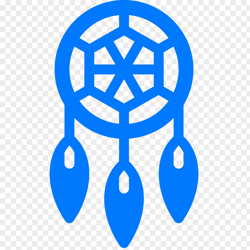 Dreamcather Dreamcatcher Indigenous Peoples Of The Americas PNG