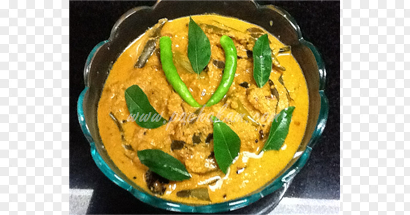 Fish Curry Vegetarian Cuisine Indian Avial Recipe PNG