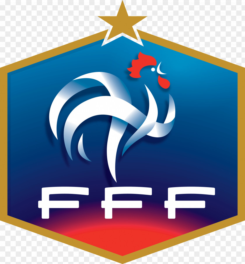 Football France National Team Championnat French Federation Under-17 Ghana PNG