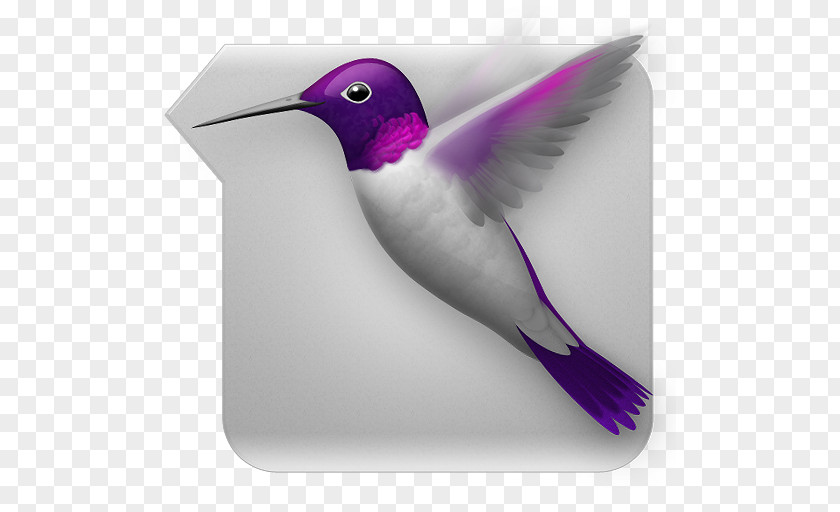 Happy Chatting Logo Pull-to-refresh Tweetie Bird PNG