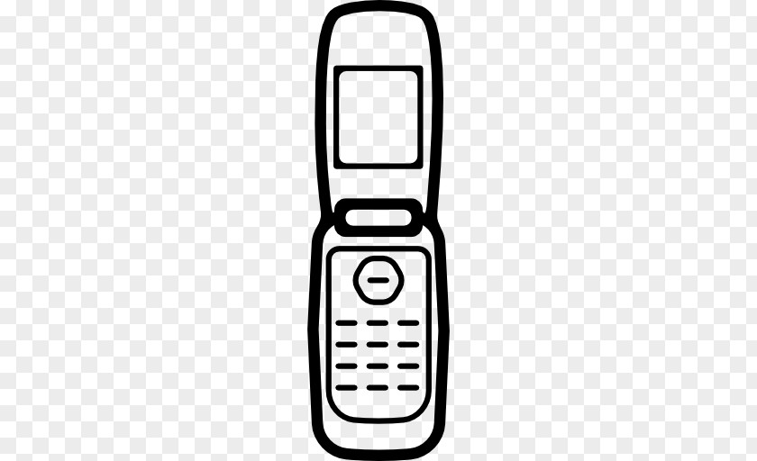Iphone HTC One X Telephone Sony Ericsson Xperia Active IPhone PNG