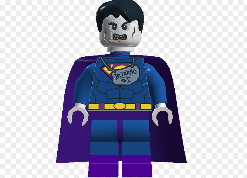 Joker Bizarro Legoland Deutschland Resort Lego Batman 2: DC Super Heroes PNG