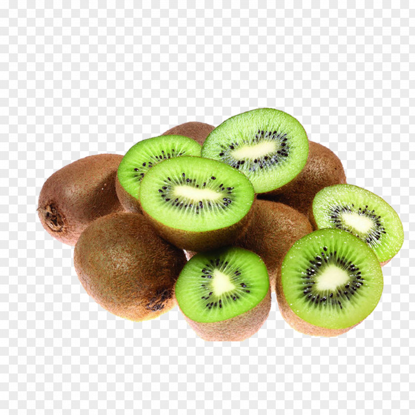 Kiwi Kiwifruit Nutrition Facts Label Health PNG