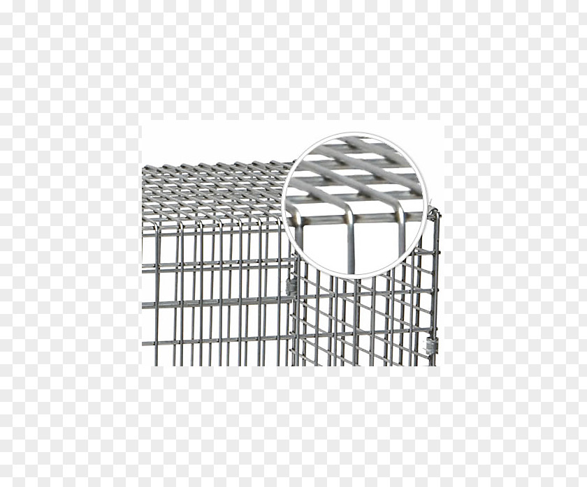 Mouse Trap Raccoon Trapping Cage Pest Door PNG