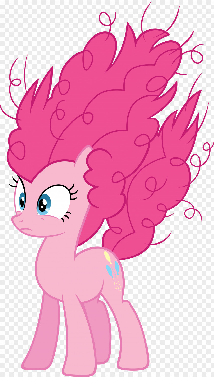 My Little Pony Pinkie Pie Applejack Rainbow Dash Sunset Shimmer PNG