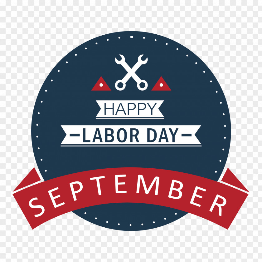 Oink Logo Labor Day Brand Font Trade Union PNG