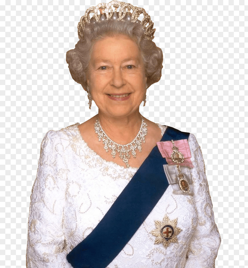 Queenhd Diamond Jubilee Of Queen Elizabeth II Buckingham Palace Duke Cornwall British Royal Family PNG