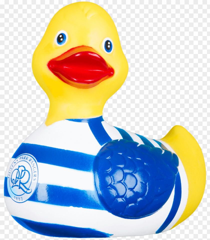 Rubber Duck Natural Yellow Queens PNG