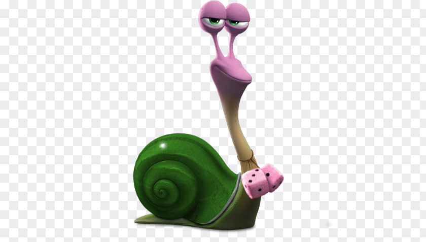 Snails Smoove Move Skidmark Kim-Ly Icon PNG