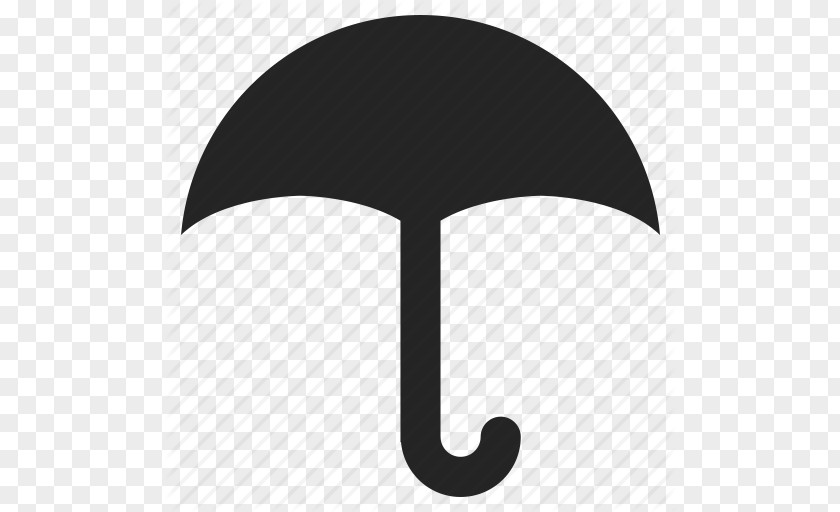 Umbrella Icon Rain Desktop Wallpaper Iconfinder PNG