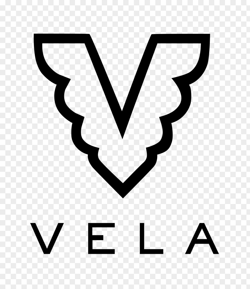 Vala Scarf Clothing Fashion Brand Logo PNG