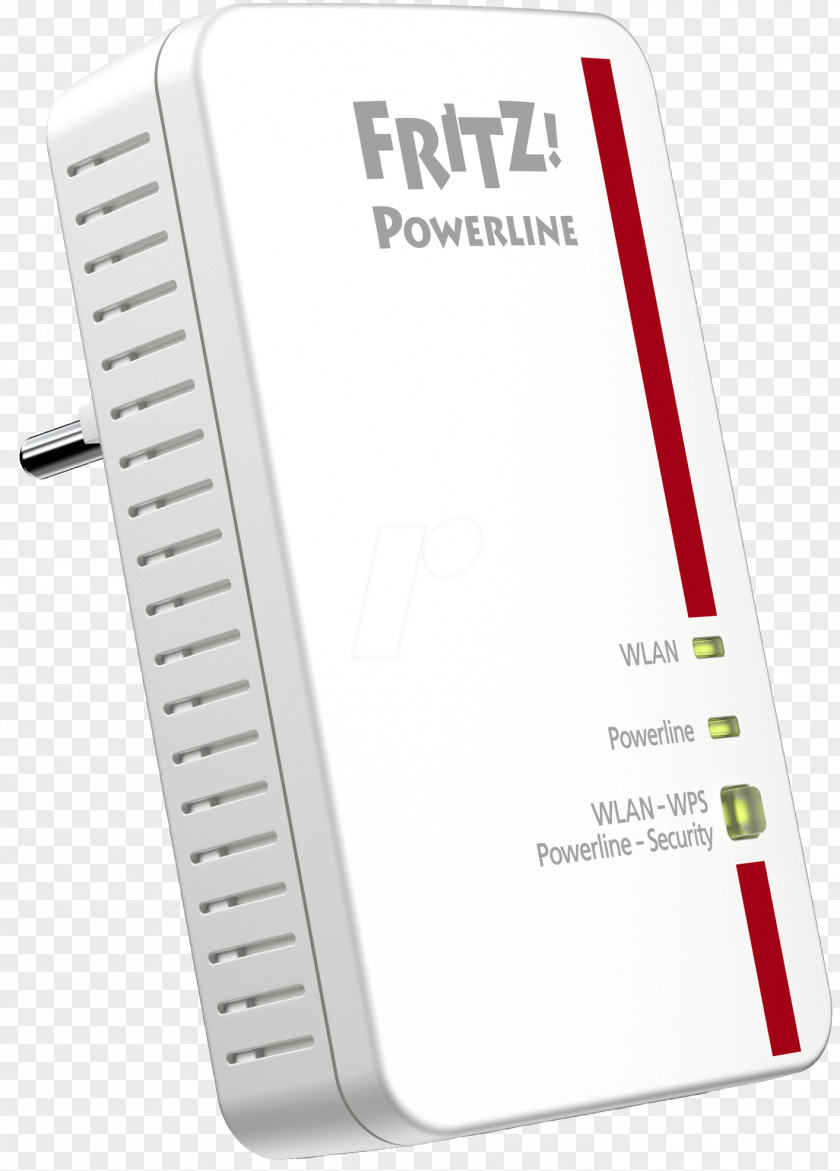 Wireless Router AVM GmbH Power-line Communication HomePlug IEEE 802.11 PNG