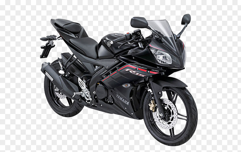 Yamaha Motorcycle Tech 3 Movistar MotoGP Motor Company Grand Prix Racing YZF-R15 PNG