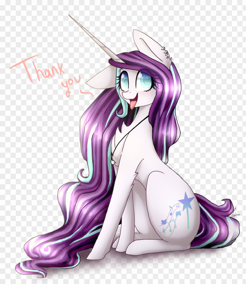 Youtube DeviantArt Pony Chocolate Brownie Magical PNG