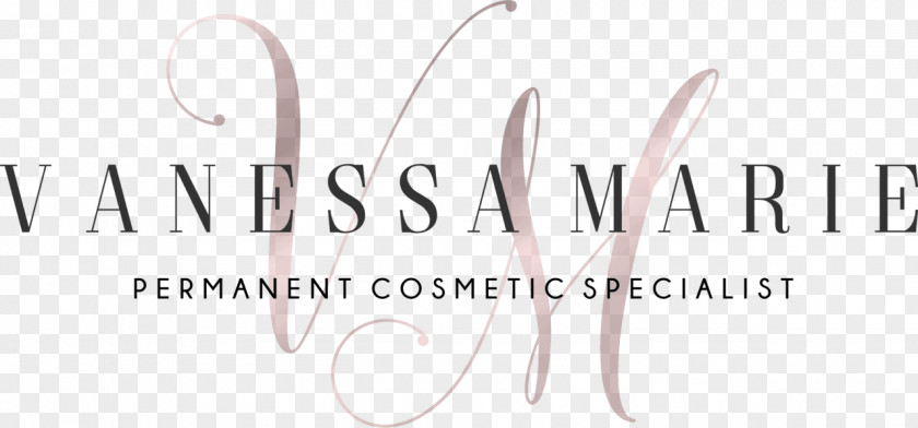 Alternative Permanent Makeup Logo Cosmetics Skin PNG