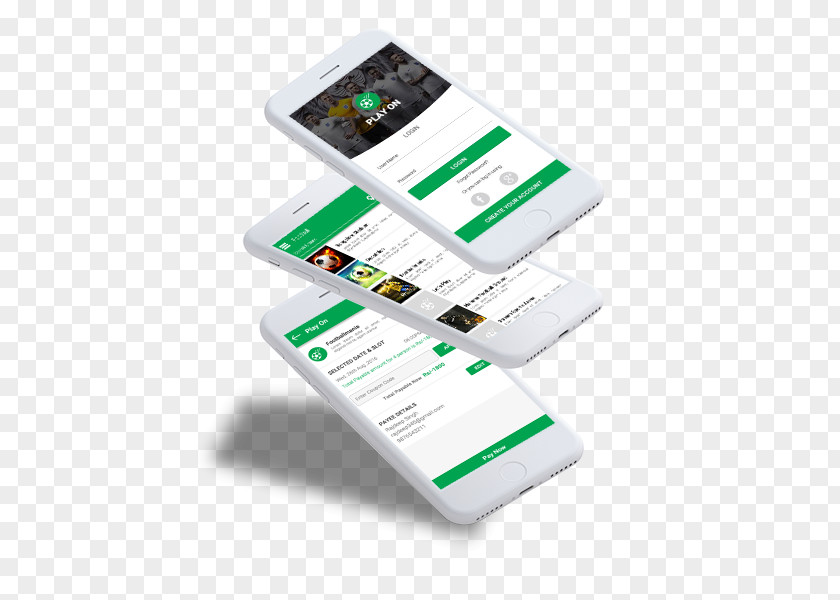 App Developer Smartphone Mobile Development Web IPhone PNG