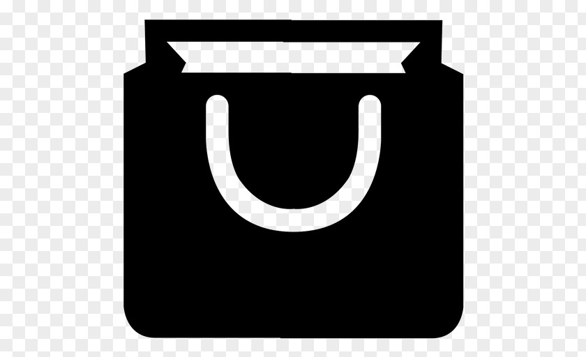 Bag Shopping Bags & Trolleys Stock Photography Sales PNG