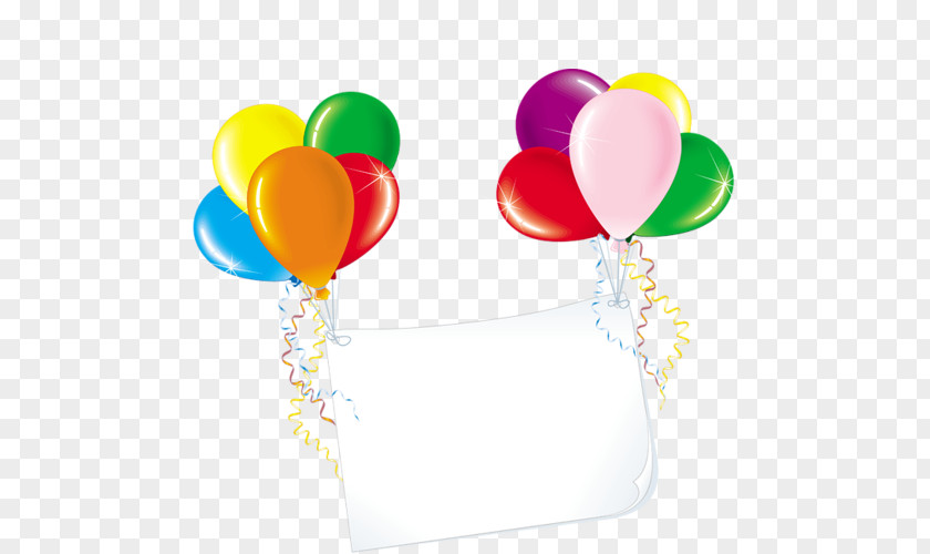 Balloons Rise Mothers Day Balloon Fathers Clip Art PNG