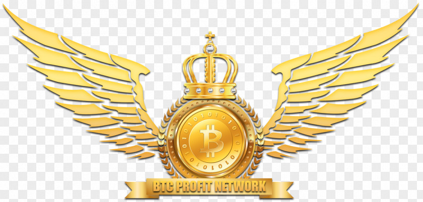 Bitcoin Cryptocurrency Blog Symbol Pinoy PNG