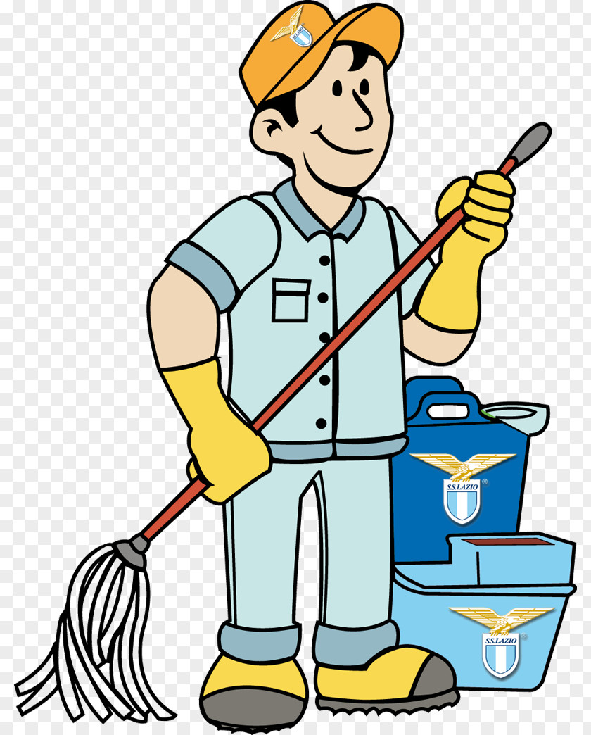 Business Cleanliness Cleaning House Detergent PNG