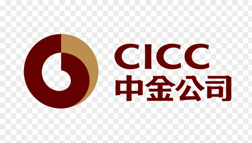 Capital Of China Logo International Corporation (Hong Kong) Limited Finance Asset Management PNG