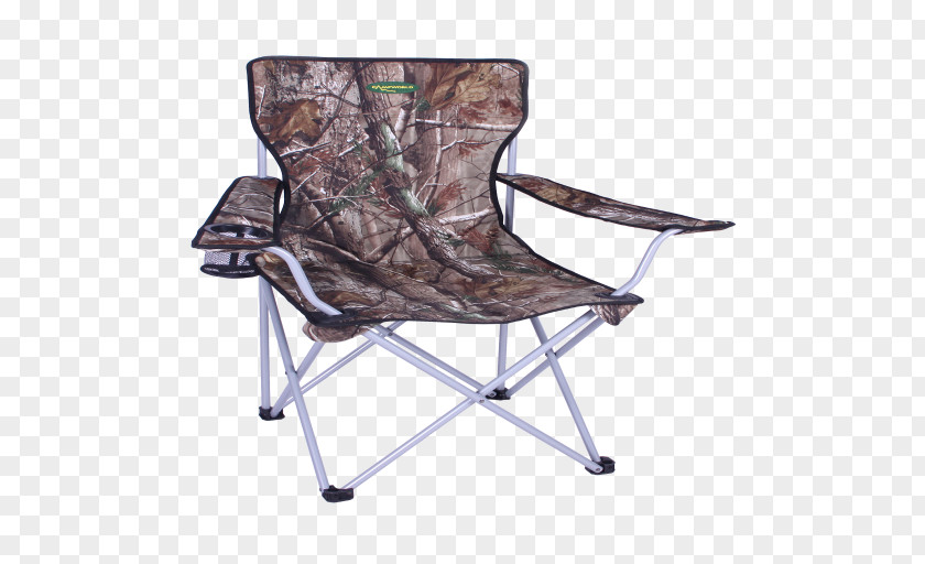 Chair Folding Jurgens Ci Caravans Camping Hammock PNG