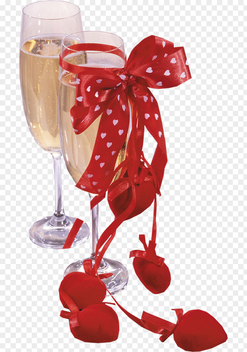 Champagne Clip Art Wine Glass GIF PNG