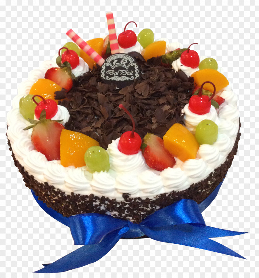 Coffee Birthday Cake Fruitcake Black Forest Gateau Chocolate PNG