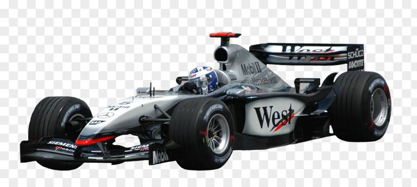Creative Formulas Formula One Car 1 Racing PNG