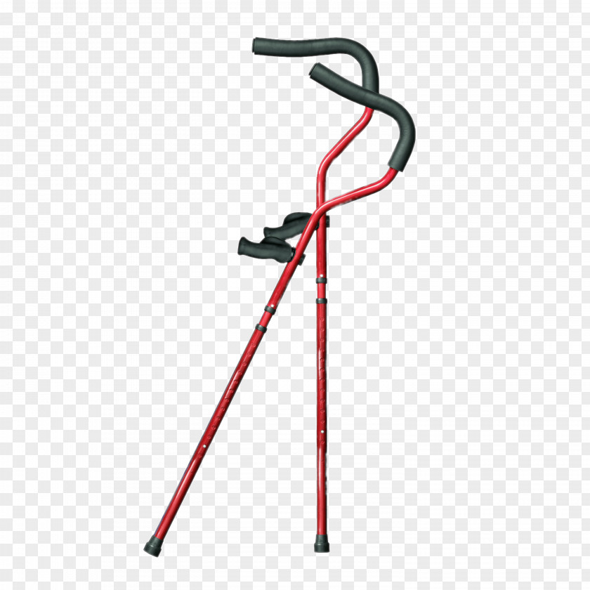 Crutch Walker Mobility Aid Human Factors And Ergonomics Axilla PNG
