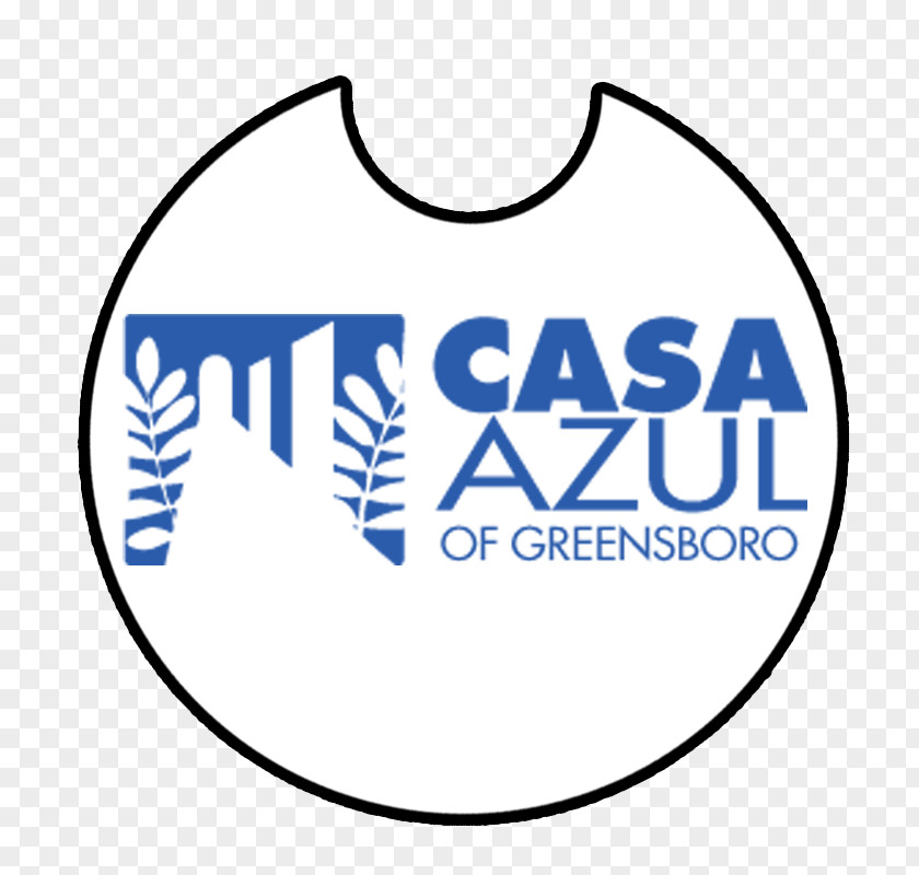 CRUZ AZUL Casa Azul Of Greensboro Logo Organization Frida Kahlo Museum Brand PNG