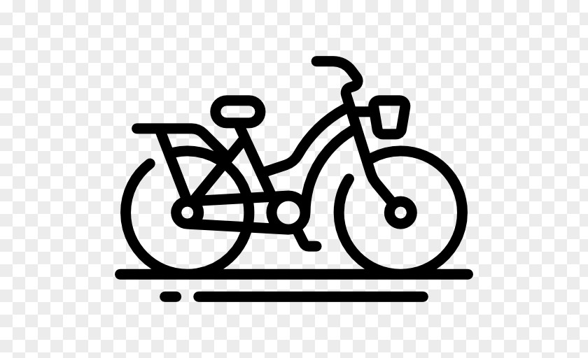 Cyclist Top Bicycle Frames Hotel Clip Art PNG