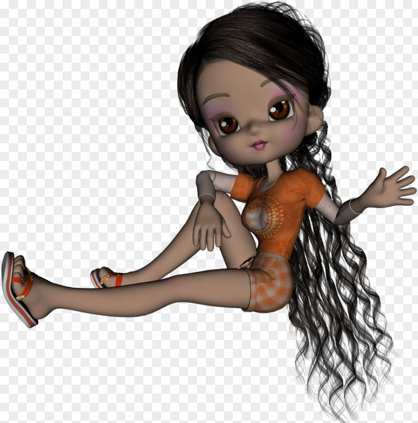 Doll Chomikuj.pl ImageShack PNG