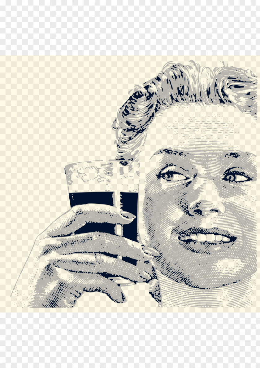 Drinking Drink Clip Art PNG