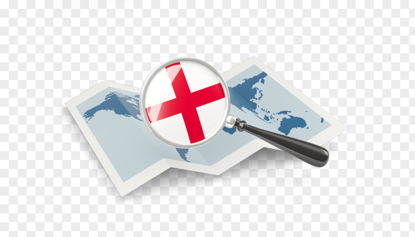 England Illustration Stock Photography Blank Map Flag Of Iran Costa Rica PNG