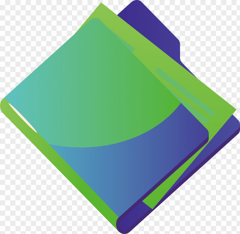 Folder Vector Material Euclidean Directory Vecteur Computer File PNG