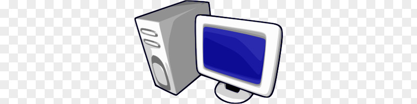 Gis Cliparts Computer Free Content Royalty-free Clip Art PNG