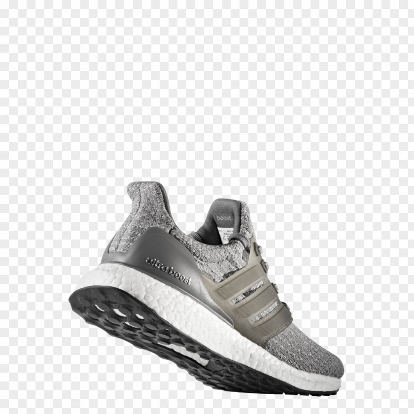 Gray Oxford Shoes For Women Adidas Ultra Boost 3.0 Grey Three Limited 'Leather Cage Mens' Sneakers 'Mystery Shoe PNG