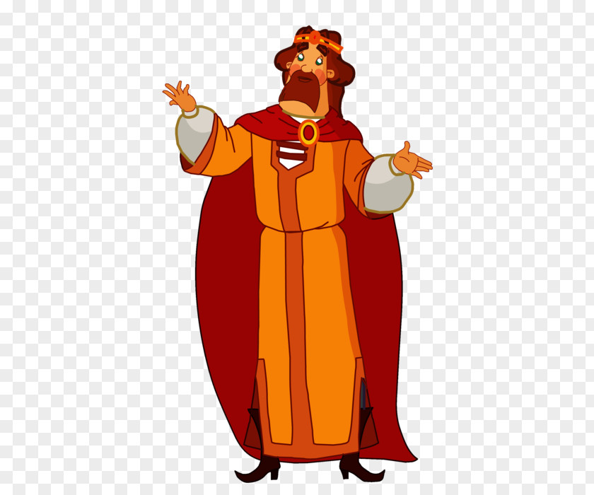 Ilya And The Robber Muromets Nightingale Three Bogatyrs Image Character PNG